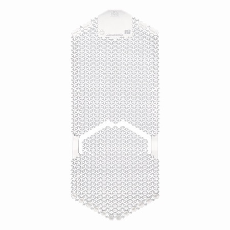 Fresh Products Tsunami, Cotton Blossom, Clear, 148 g, 6PK TSU-F-006I006I-90